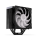 ENDORFY Fera 5 Black ARGB 120mm - 1309658 - zdjęcie 2